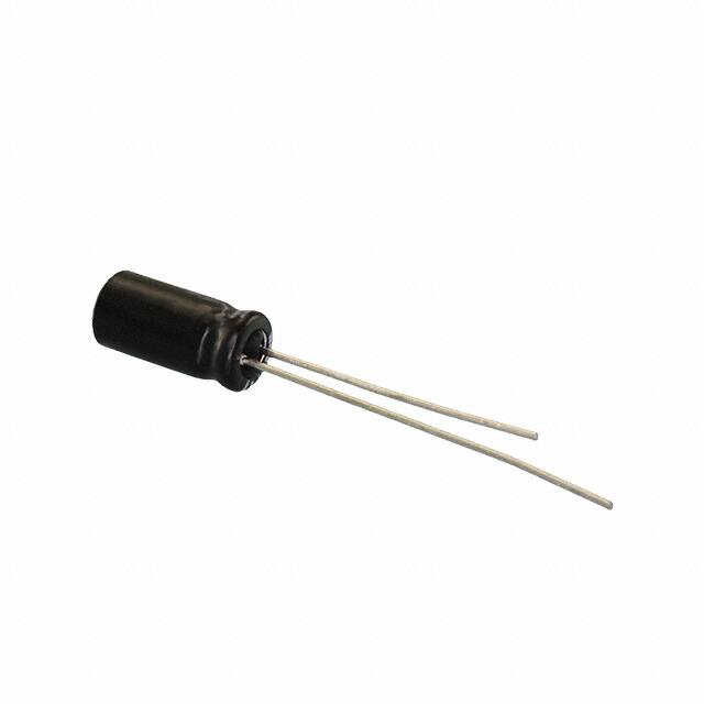 155CKR050MIllinois Capacitor
