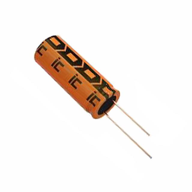 226PGM016MIllinois Capacitor