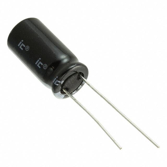 337CKS063MIllinois Capacitor