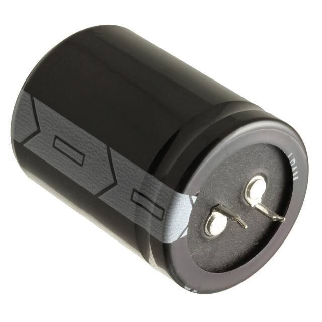 229LBA016M2BHIllinois Capacitor