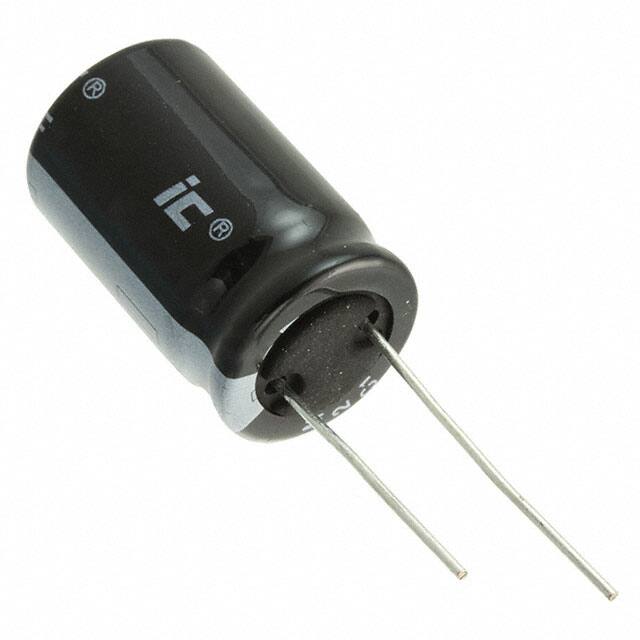 108CKS063MIllinois Capacitor