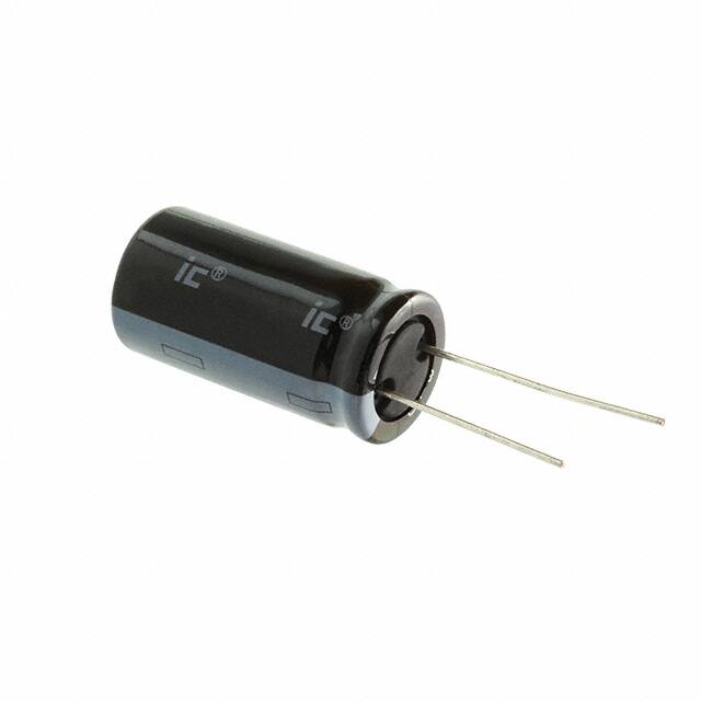 478CKS035MIllinois Capacitor