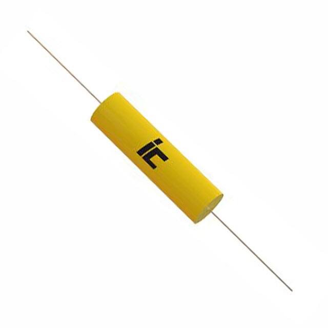152MWS103KTIllinois Capacitor