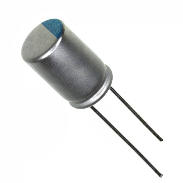 476ALG050MFBJIllinois Capacitor