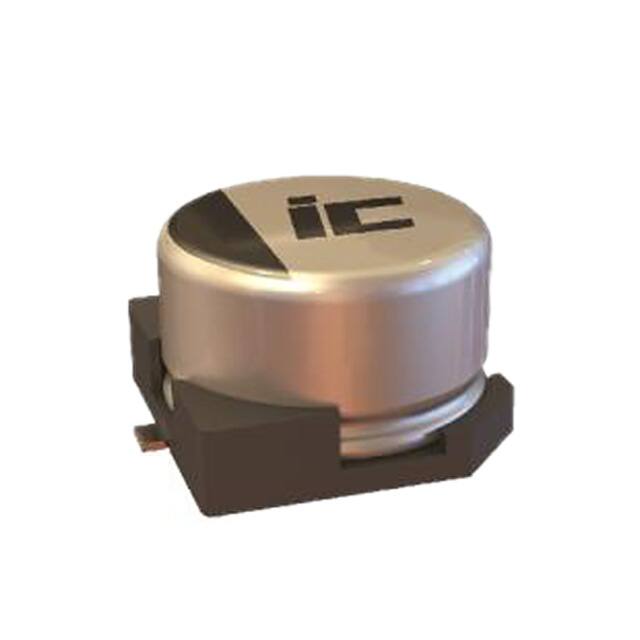 ATB475M050Illinois Capacitor