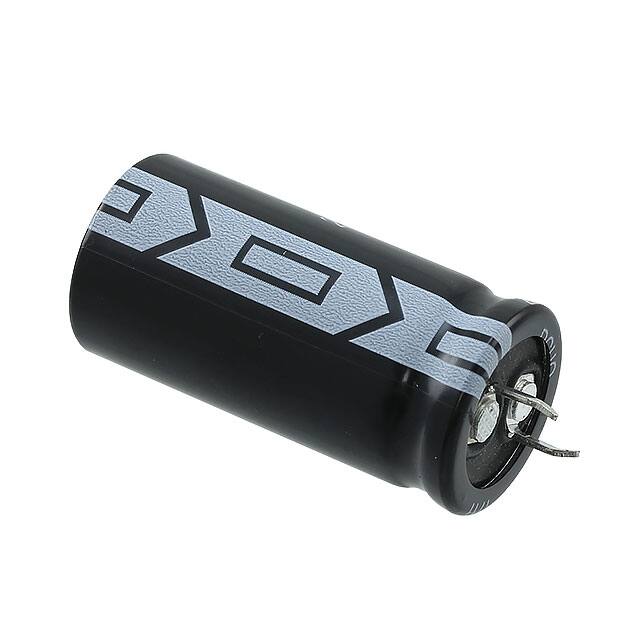 DGH107Q2R7Illinois Capacitor