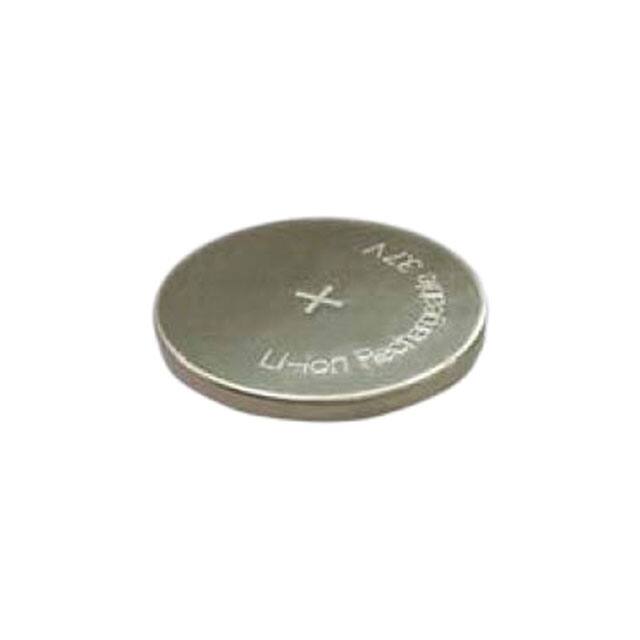 RJD2032C1Illinois Capacitor