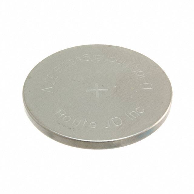 RJD2430C1Illinois Capacitor