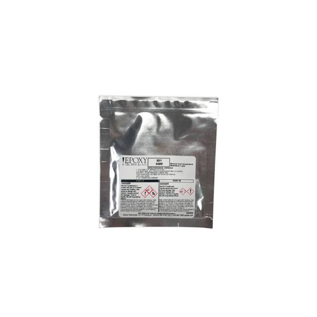 40 0005Industrial Fiberoptics