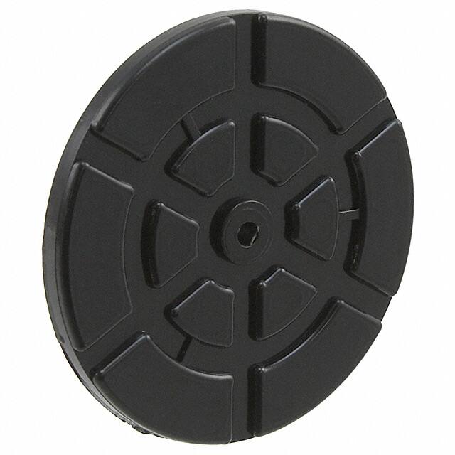 41 0151Industrial Fiberoptics