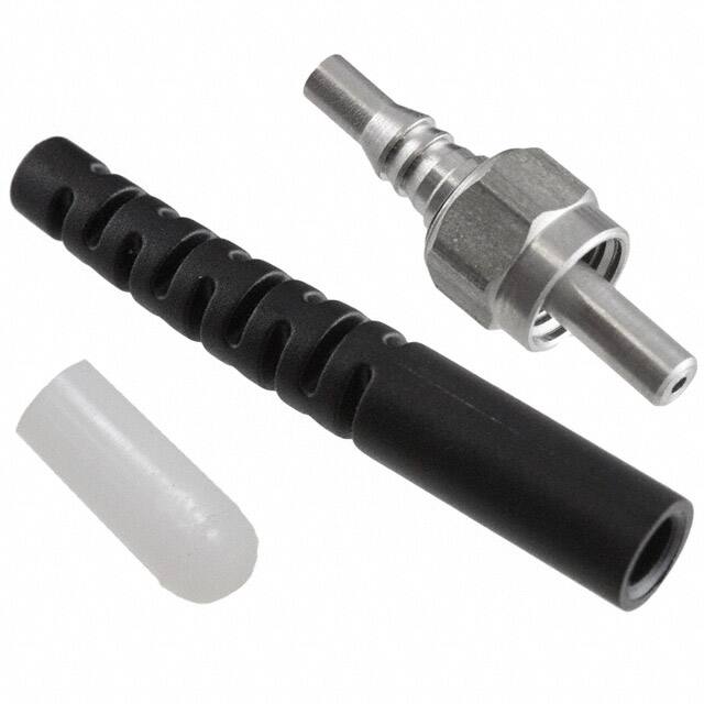 510053Industrial Fiberoptics