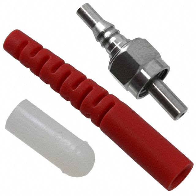 510054Industrial Fiberoptics