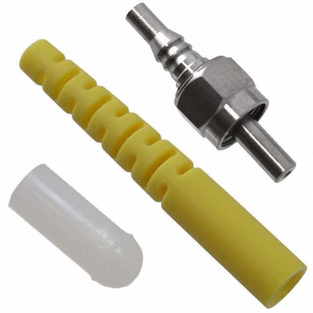 510057Industrial Fiberoptics