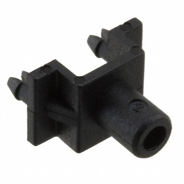 51 0310Industrial Fiberoptics