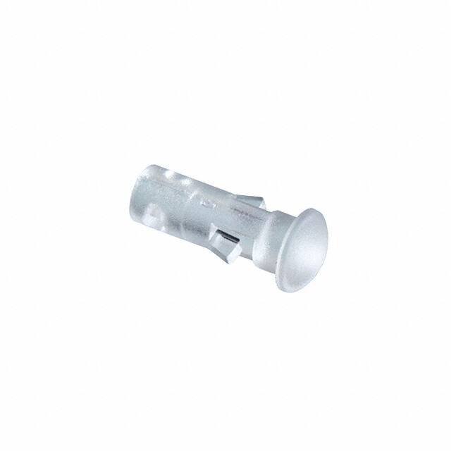 51 0370Industrial Fiberoptics