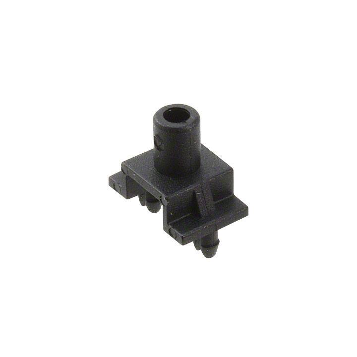 51 0410Industrial Fiberoptics