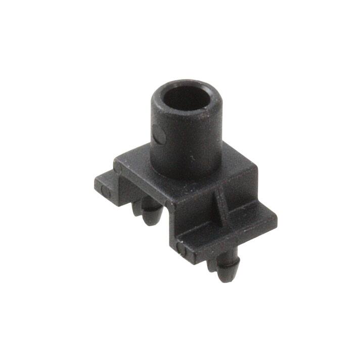 51 0411Industrial Fiberoptics