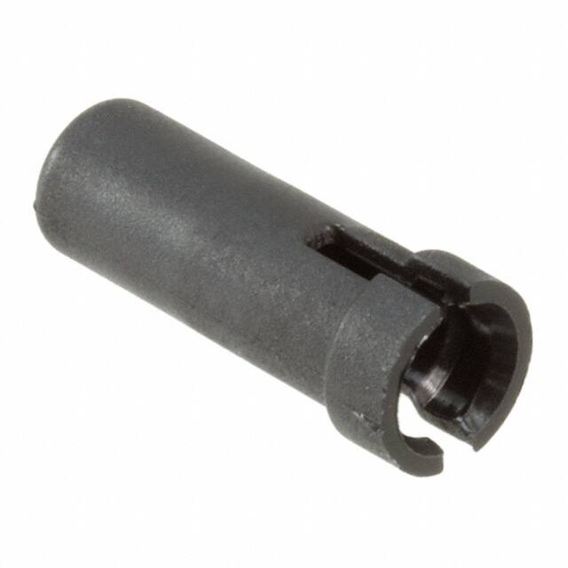 51 0421Industrial Fiberoptics
