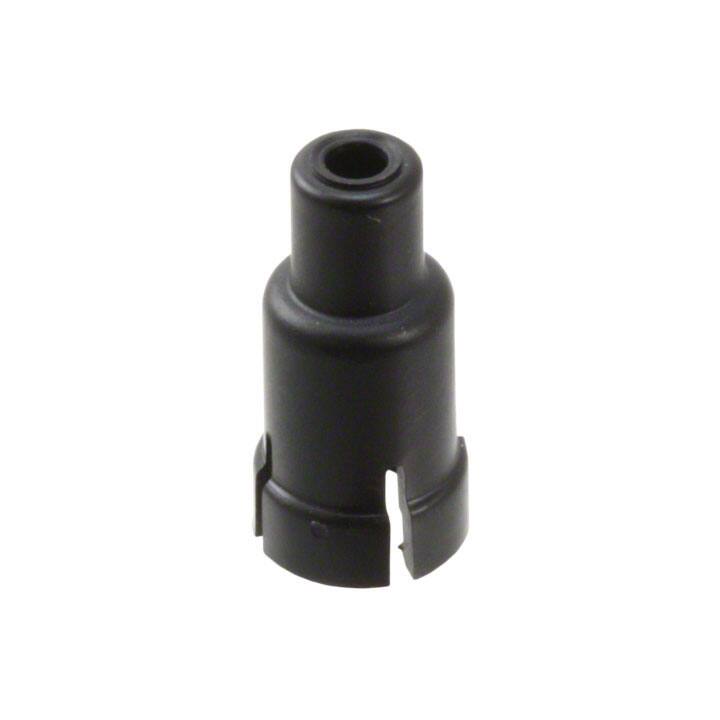 51 0422Industrial Fiberoptics