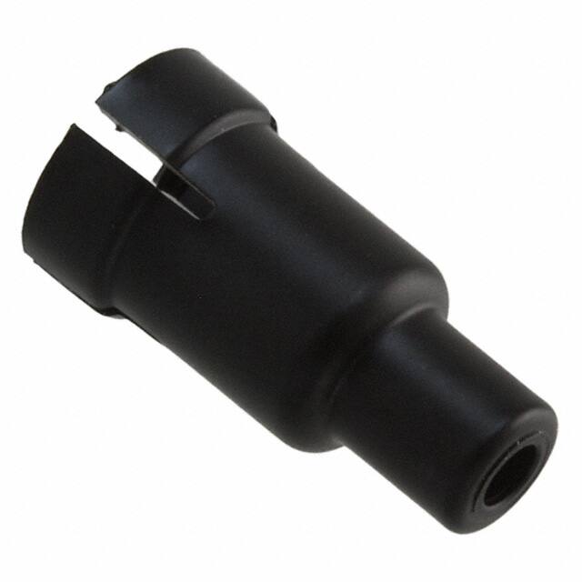 51 0423Industrial Fiberoptics