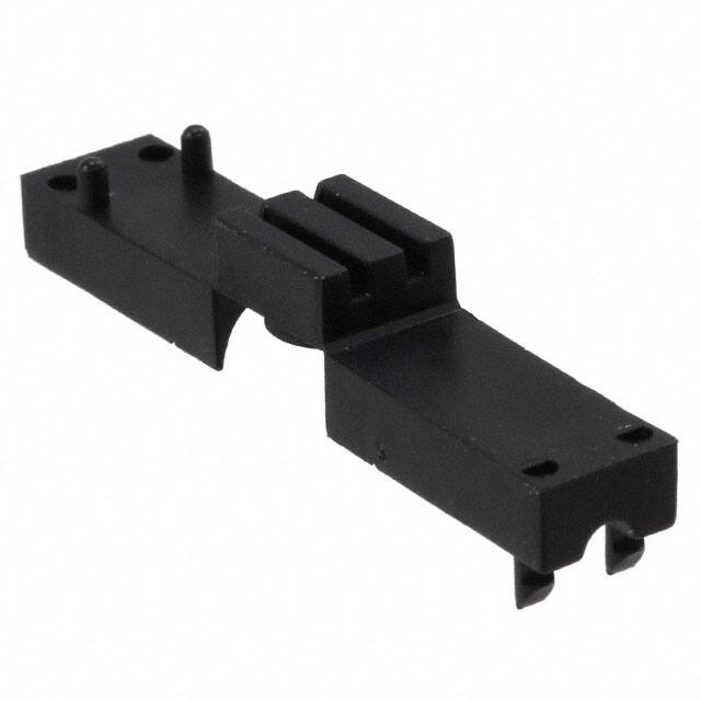 51 0430Industrial Fiberoptics