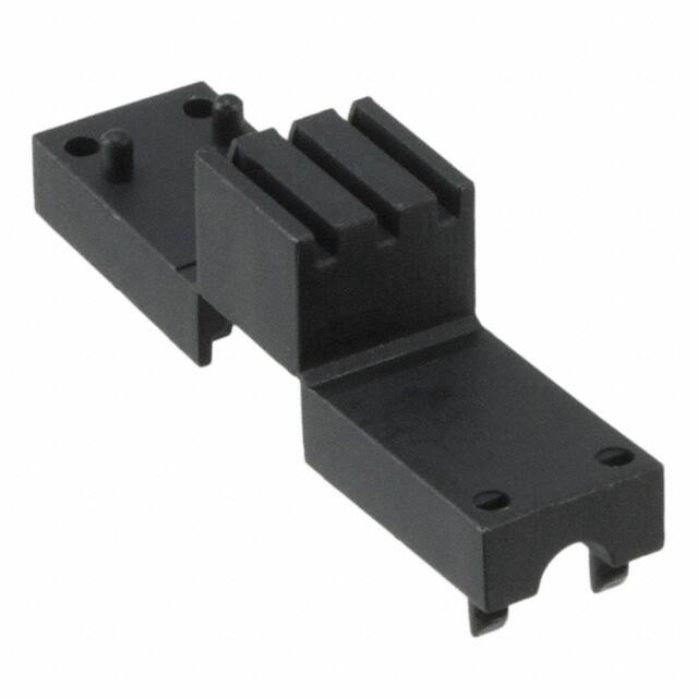 51 0431Industrial Fiberoptics