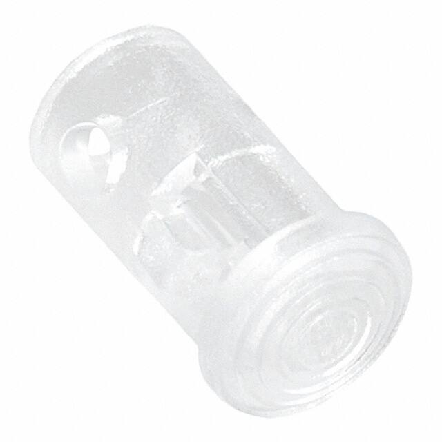 51 0450Industrial Fiberoptics