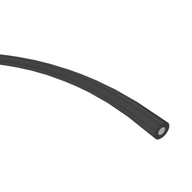 81 0030Industrial Fiberoptics