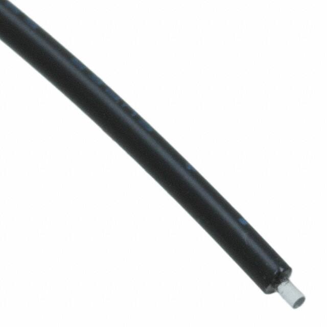 IF 101D-0-30Industrial Fiberoptics
