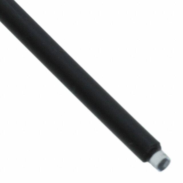 IF 101G-0-30Industrial Fiberoptics