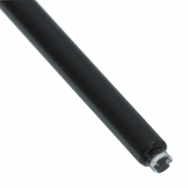 IF 101H-0-30Industrial Fiberoptics