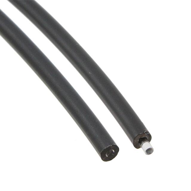 IF 101N-0-30Industrial Fiberoptics