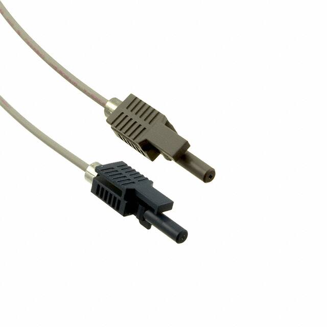 IF 1L1M-0-5Industrial Fiberoptics