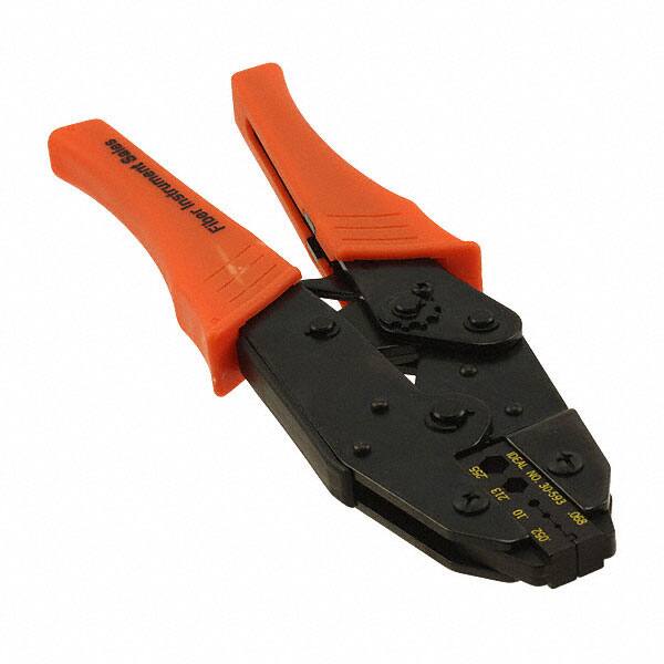 IF-370046Industrial Fiberoptics