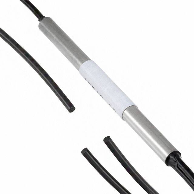 IF-562Industrial Fiberoptics