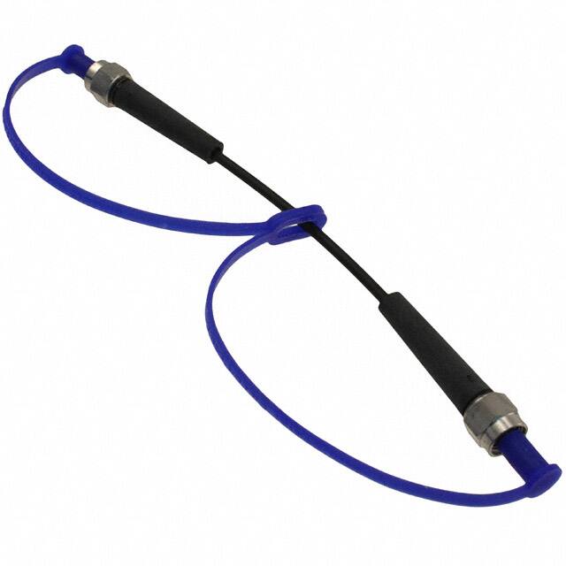 IF-636-0-1Industrial Fiberoptics