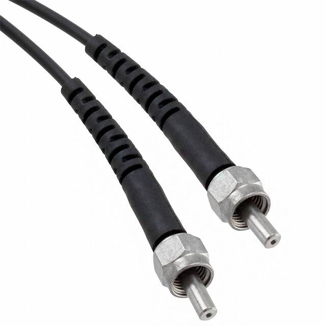 IF 636-0-2Industrial Fiberoptics