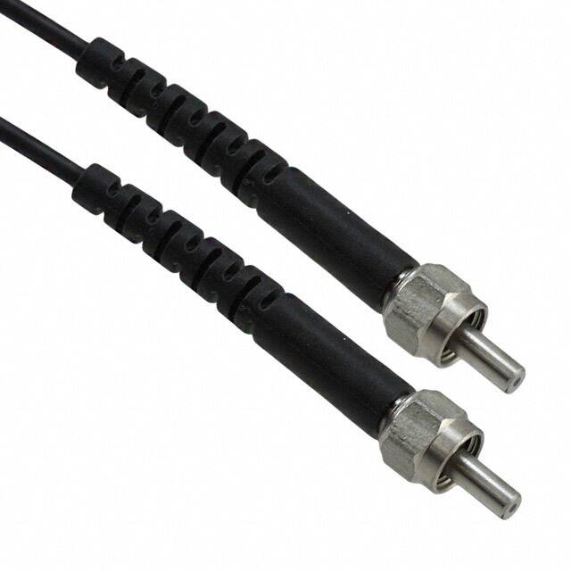 IF-636-0-5Industrial Fiberoptics