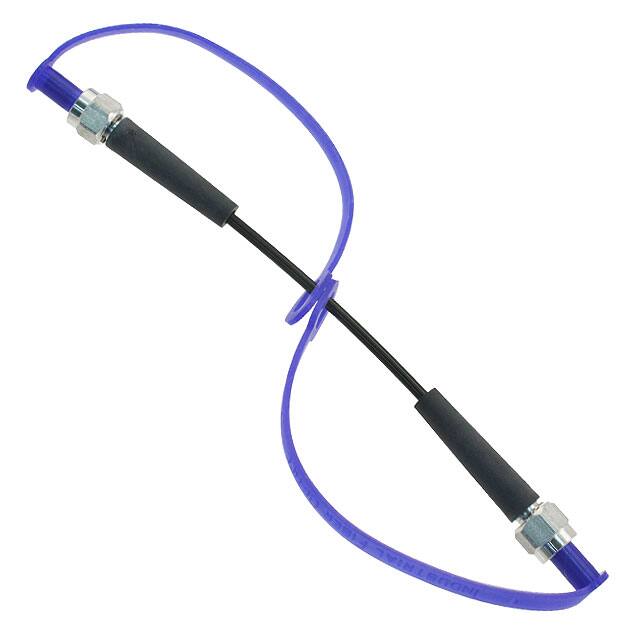 IF 637-0-1Industrial Fiberoptics