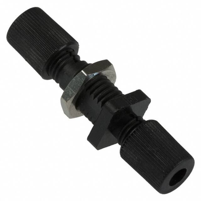IF-C-S4Industrial Fiberoptics