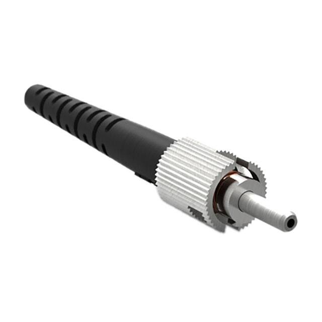 IF-C-STIndustrial Fiberoptics