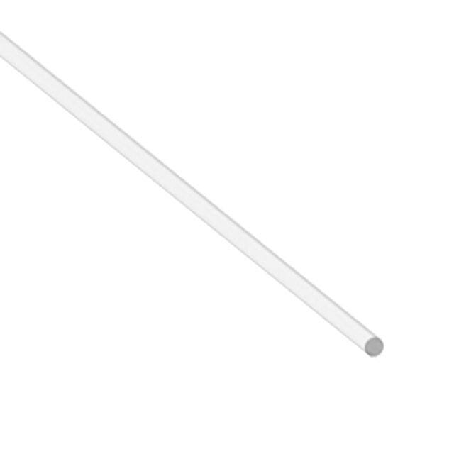 IF-C-U2000Industrial Fiberoptics