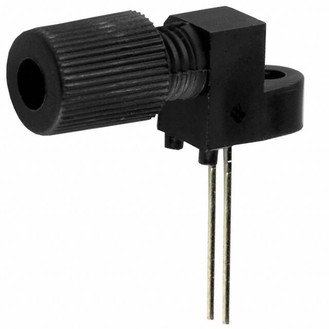 IF-D91Industrial Fiberoptics