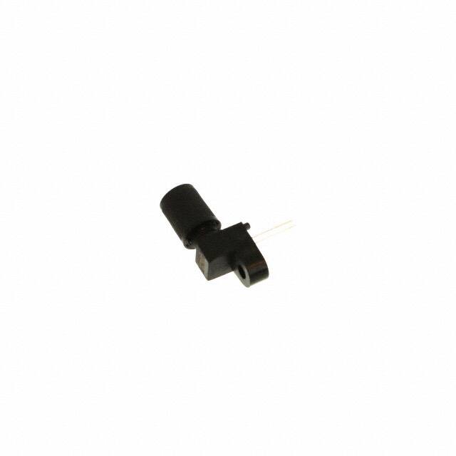 IF D91BIndustrial Fiberoptics