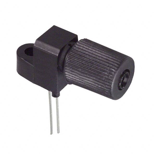 IF-D92Industrial Fiberoptics