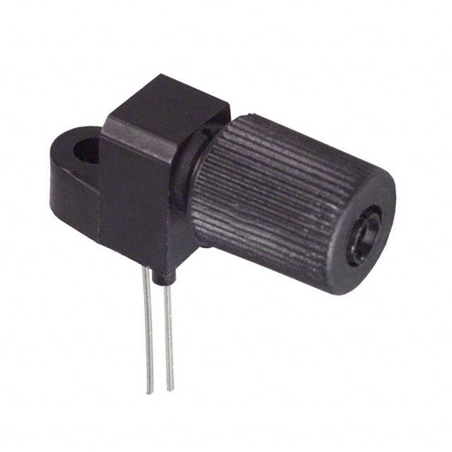 IF-D93Industrial Fiberoptics