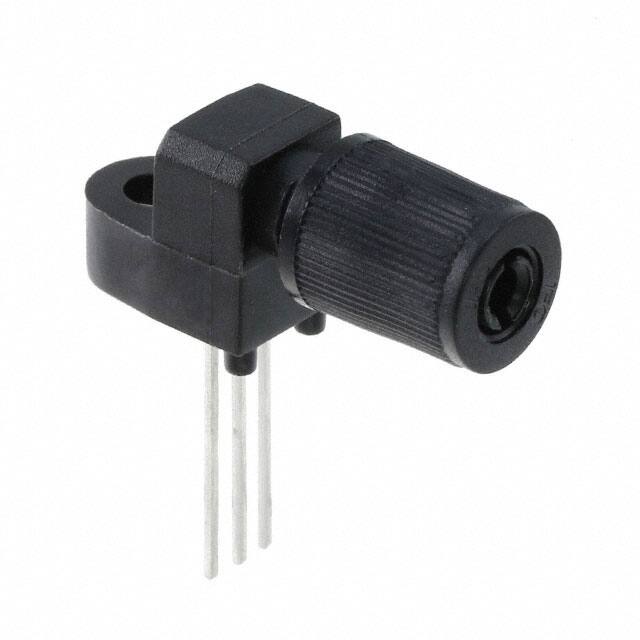 IF-D95OCIndustrial Fiberoptics