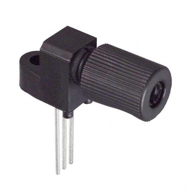 IF-D95TIndustrial Fiberoptics