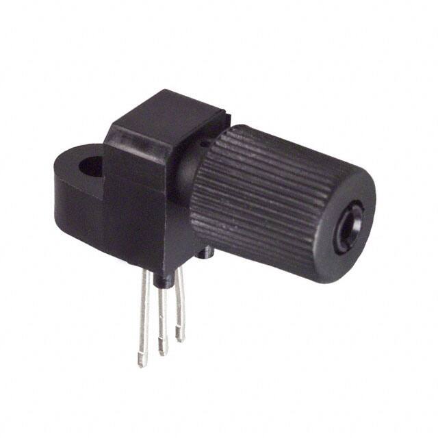 IF-D96Industrial Fiberoptics