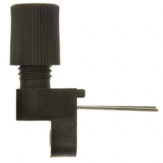 IF-D96FIndustrial Fiberoptics